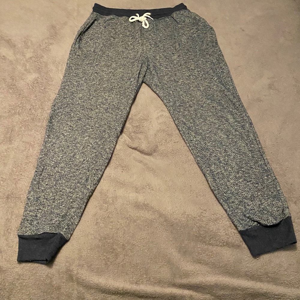 JOGGER Pants